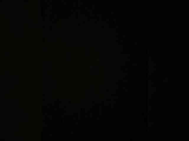 SeXXyMagic webcam