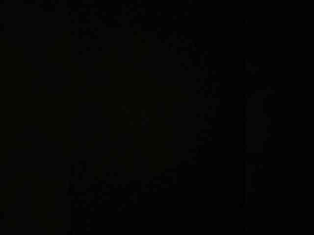 SeXXyMagic webcam