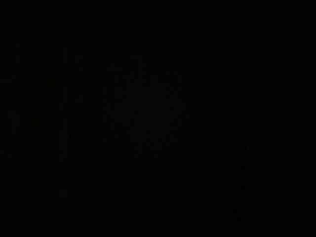 SeXXyMagic Sex Cam Show