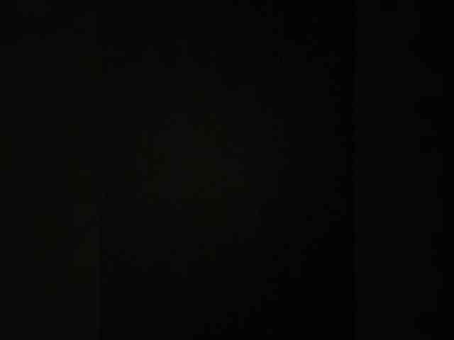 SeXXyMagic