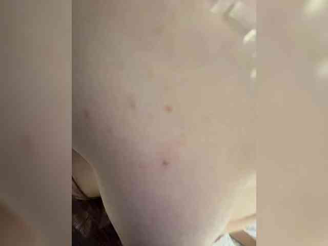 SeXXyMagic