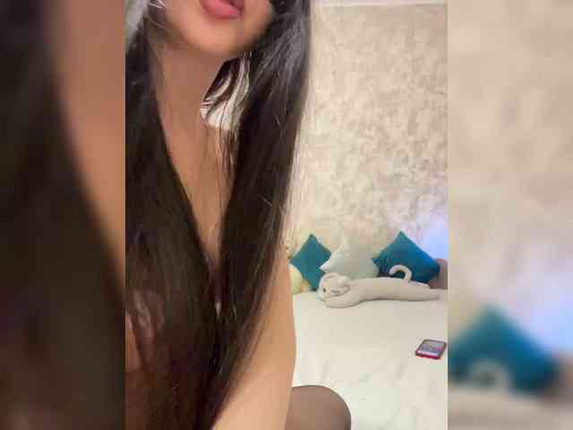 SeXXyMagic