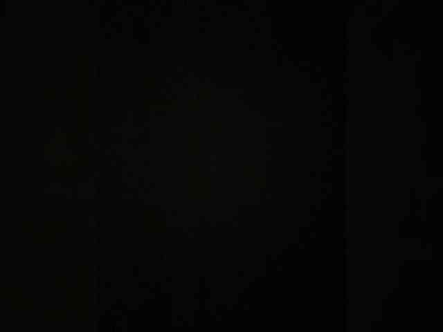 SeXXyMagic webcam