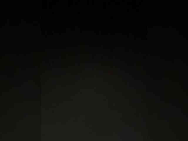 SeXXyMagic