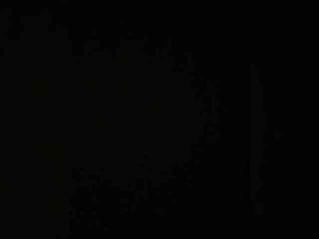 SeXXyMagic