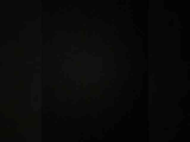 SeXXyMagic webcam