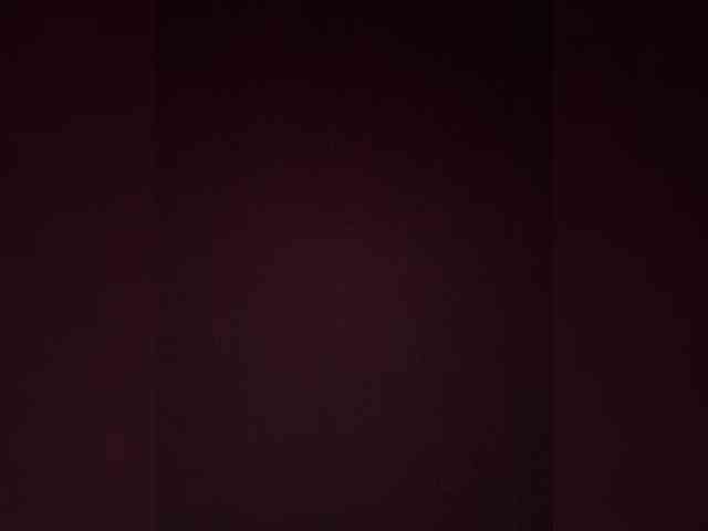 SeXXyMagic webcam