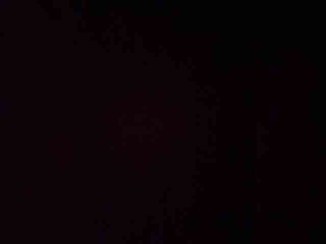 SeXXyMagic webcam