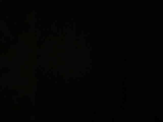 SeXXyMagic webcam
