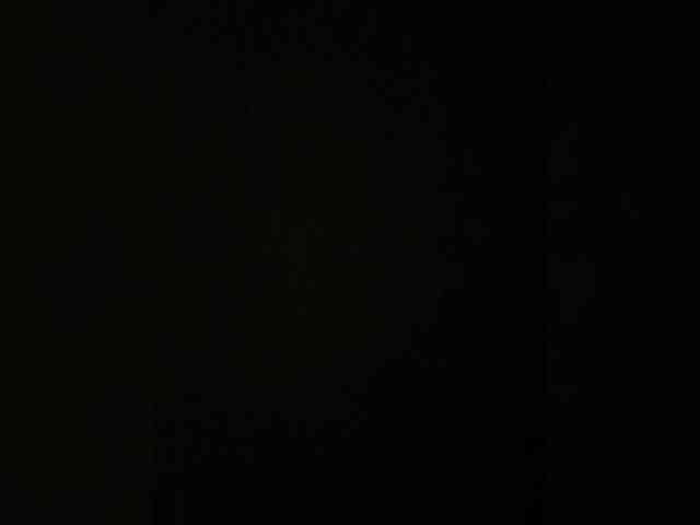 SeXXyMagic webcam
