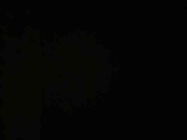 SeXXyMagic webcam