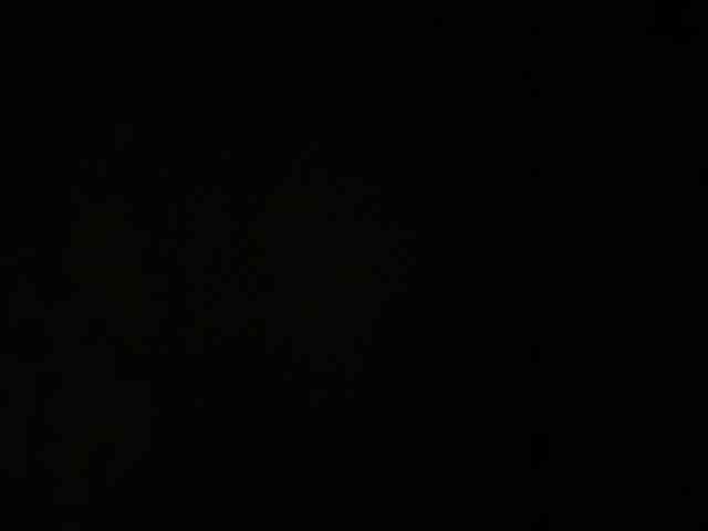 SeXXyMagic webcam