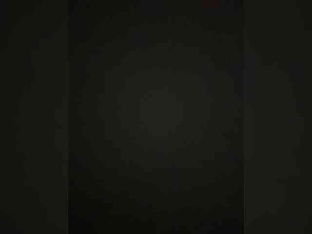 SeXXyMagic webcam