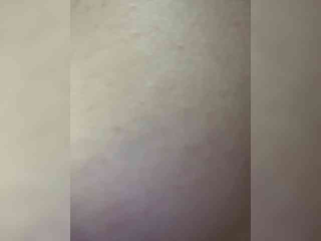 SeXXyMagic