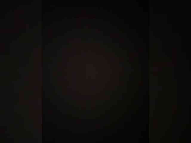 SeXXyMagic webcam