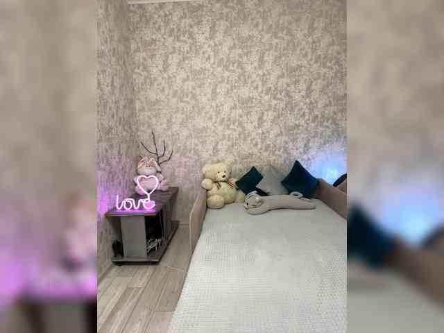 SeXXyMagic SeXXyMagic