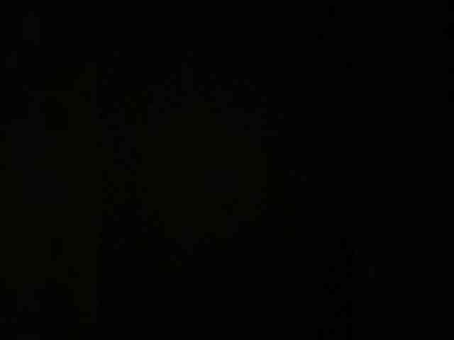SeXXyMagic