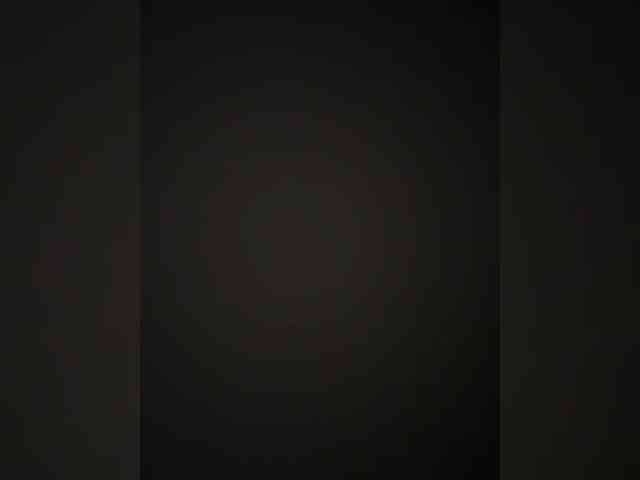 SeXXyMagic SeXXyMagic