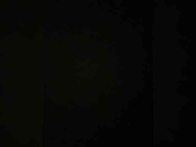 SeXXyMagic webcam