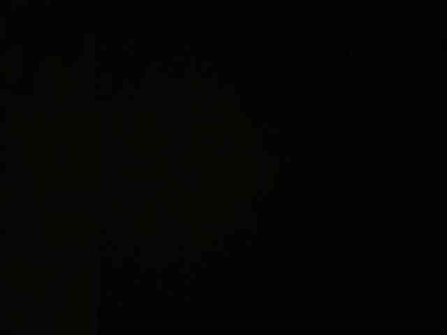 SeXXyMagic webcam