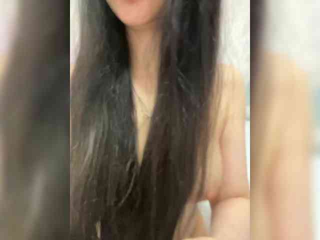 SeXXyMagic