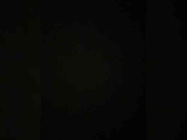 SeXXyMagic webcam