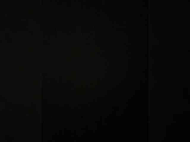 SeXXyMagic