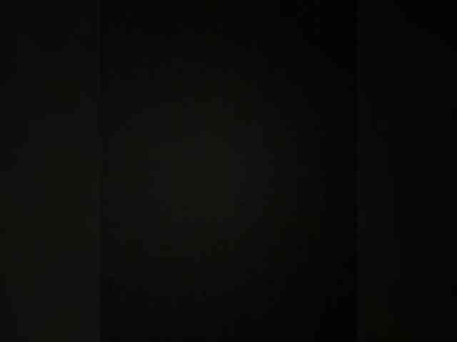 SeXXyMagic