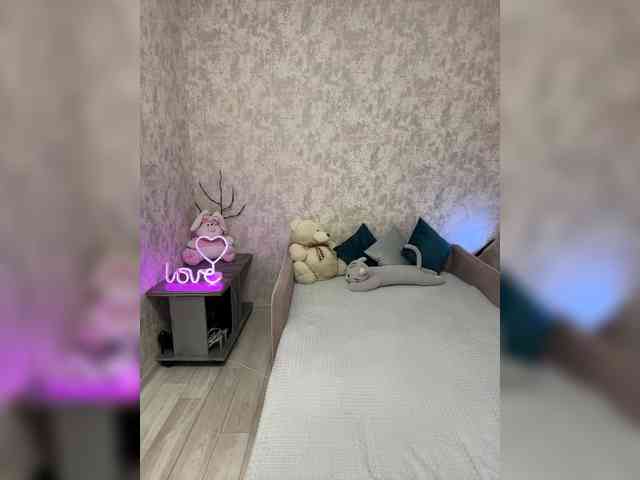 SeXXyMagic