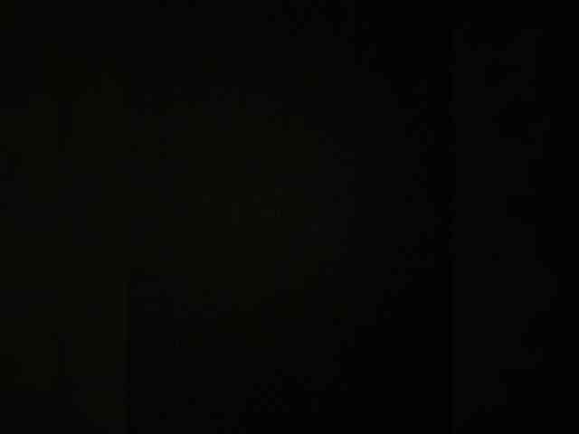 SeXXyMagic webcam