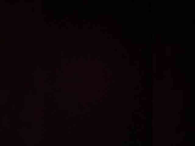 SeXXyMagic webcam