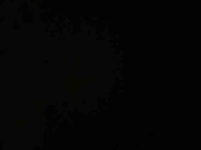 SeXXyMagic webcam