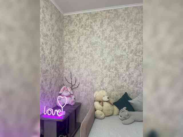 SeXXyMagic webcam