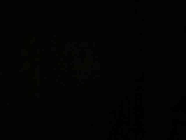 SeXXyMagic