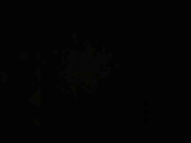 SeXXyMagic