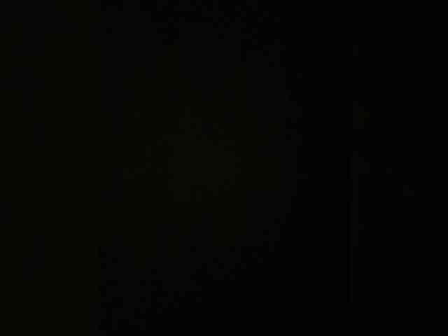SeXXyMagic webcam