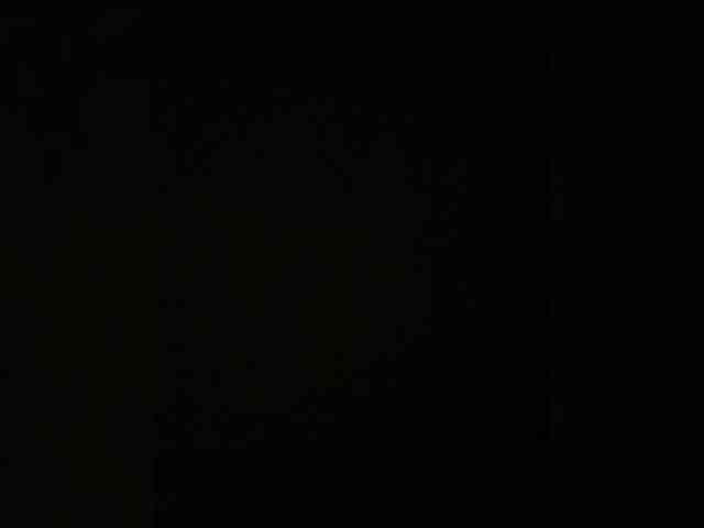 SeXXyMagic webcam
