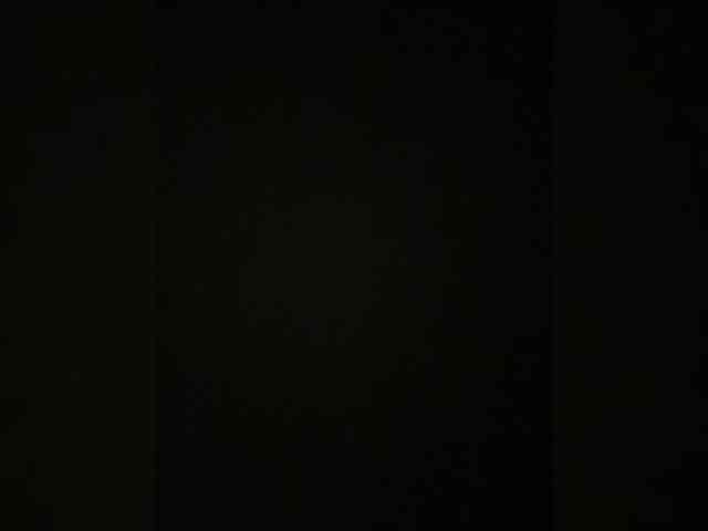 SeXXyMagic SeXXyMagic