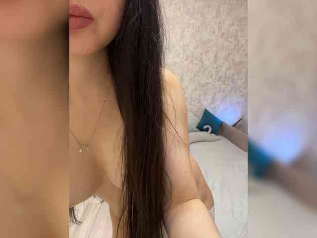 SeXXyMagic webcam