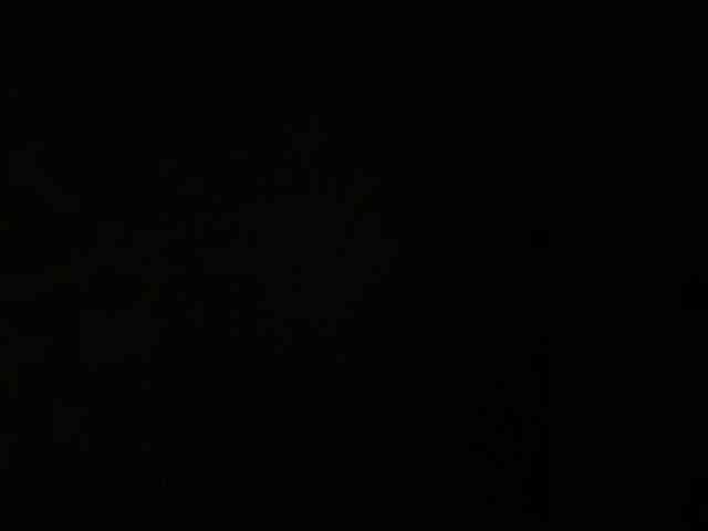 SeXXyMagic webcam