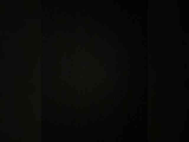SeXXyMagic