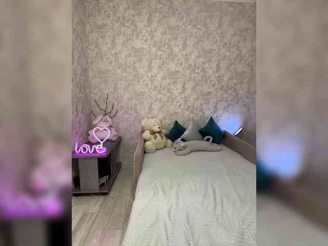 SeXXyMagic