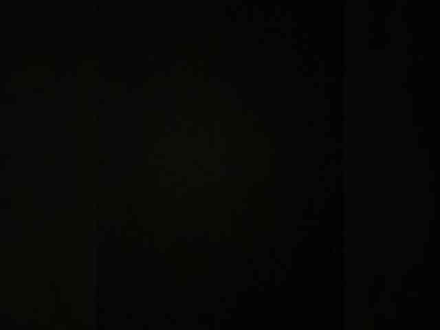 SeXXyMagic webcam