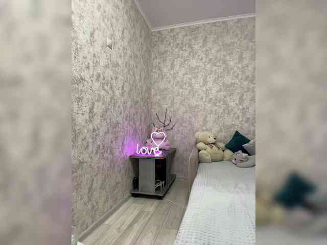 SeXXyMagic SeXXyMagic