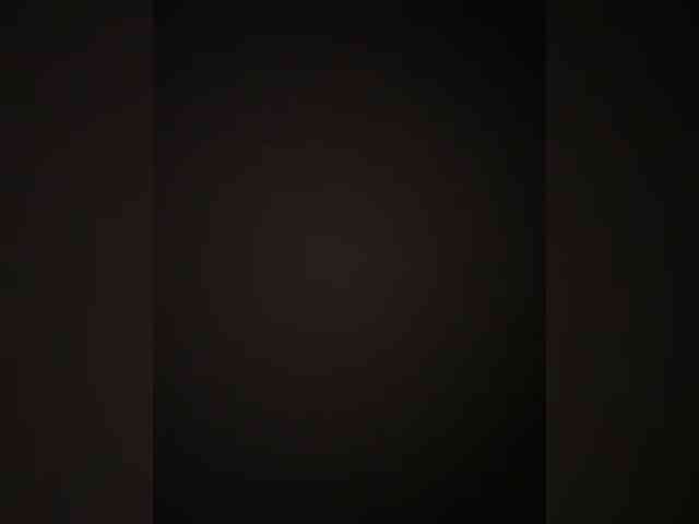 SeXXyMagic webcam
