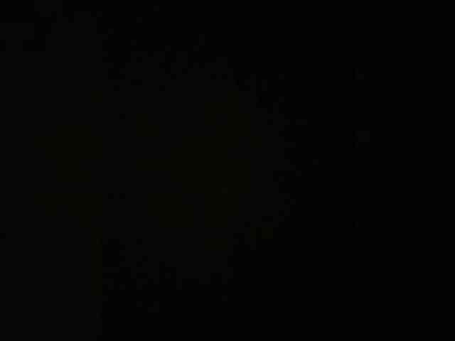 SeXXyMagic