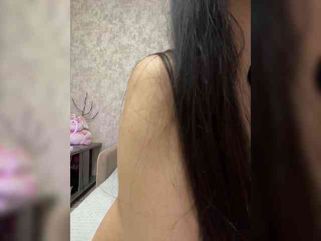 SeXXyMagic