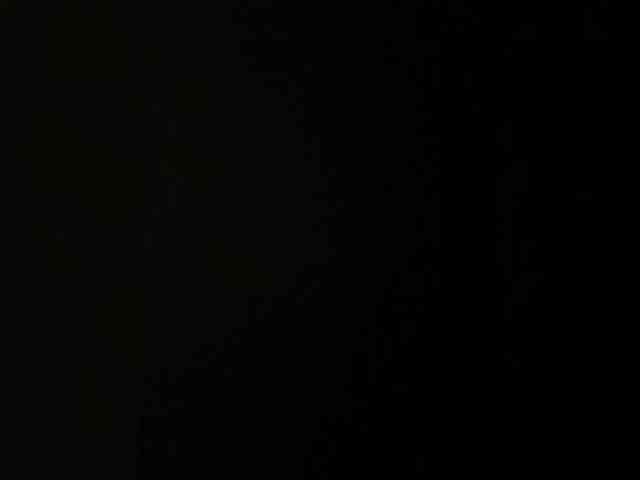 SeXXyMagic SeXXyMagic