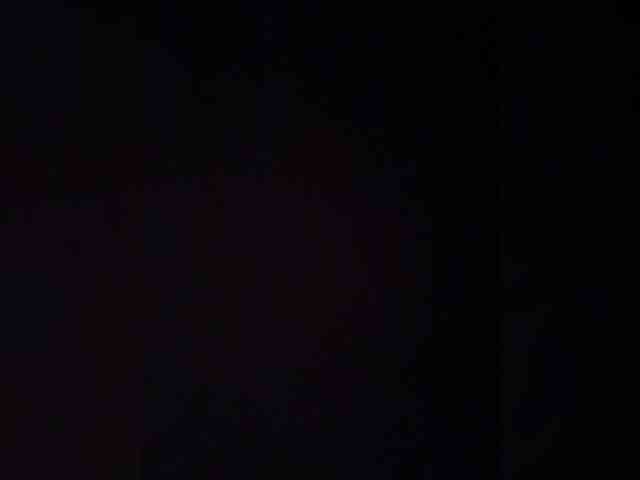 SeXXyMagic webcam