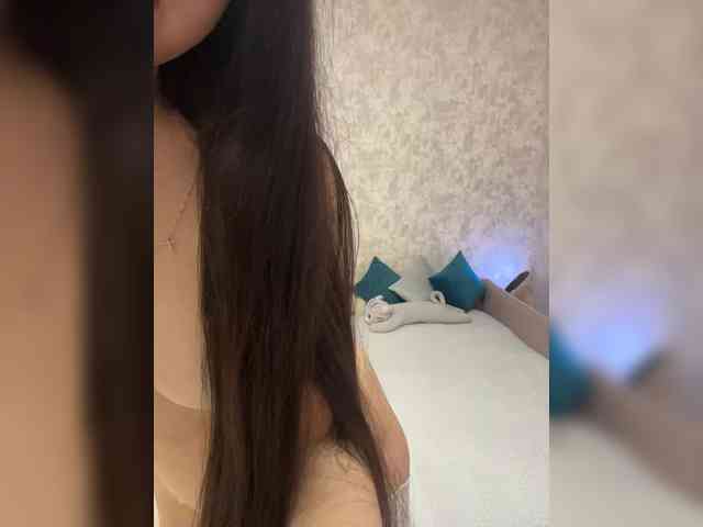 SeXXyMagic SeXXyMagic